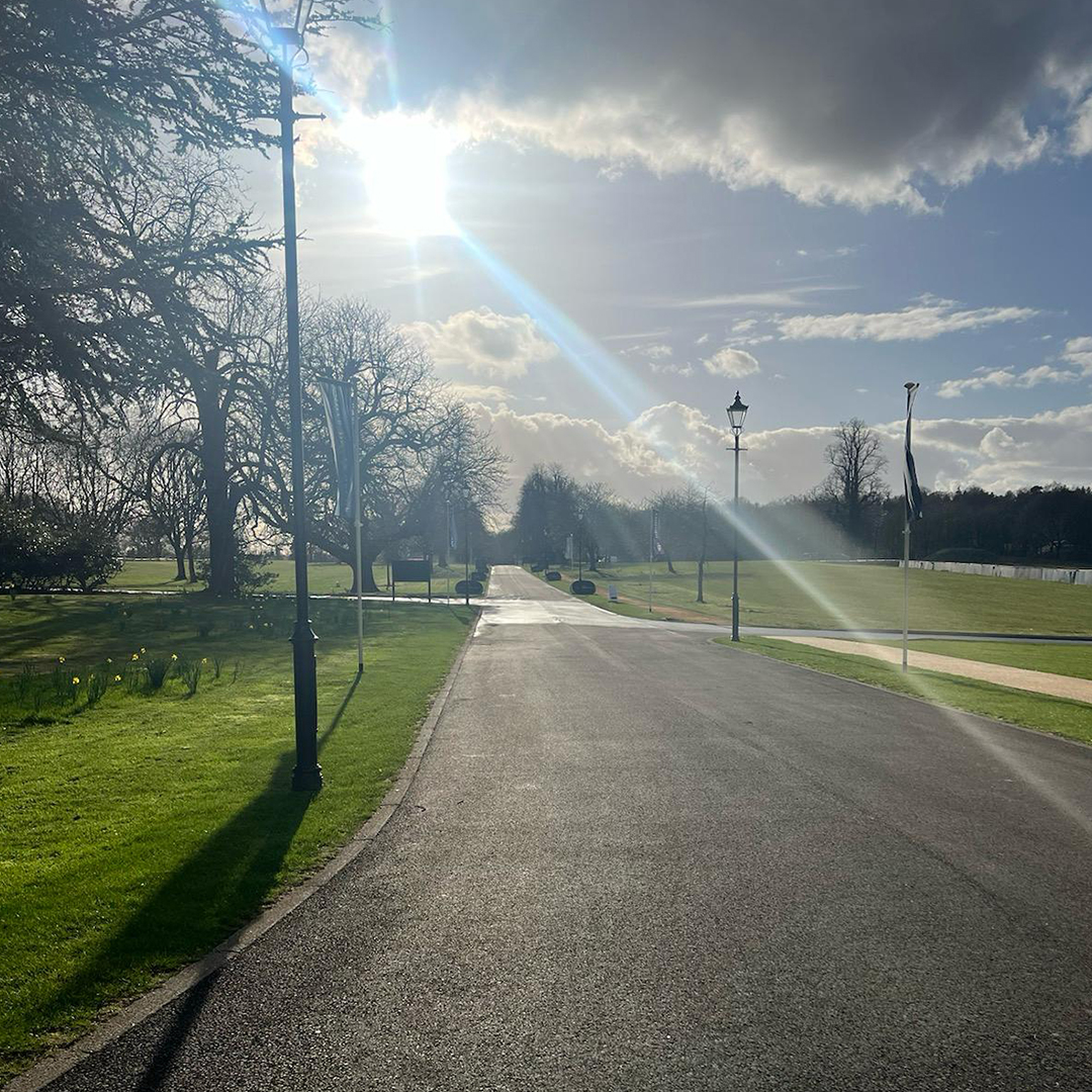 Comer Homes Group tweet media