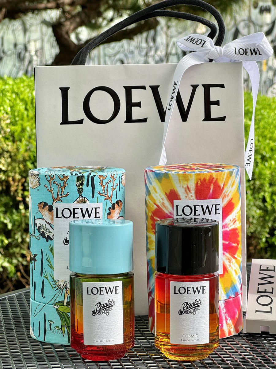 Taeyong X Loewe Perfume
🍙🌹💚

#LOEWETAEYONG 
#TAEYONG #태용 
#LOEWEPerfumes