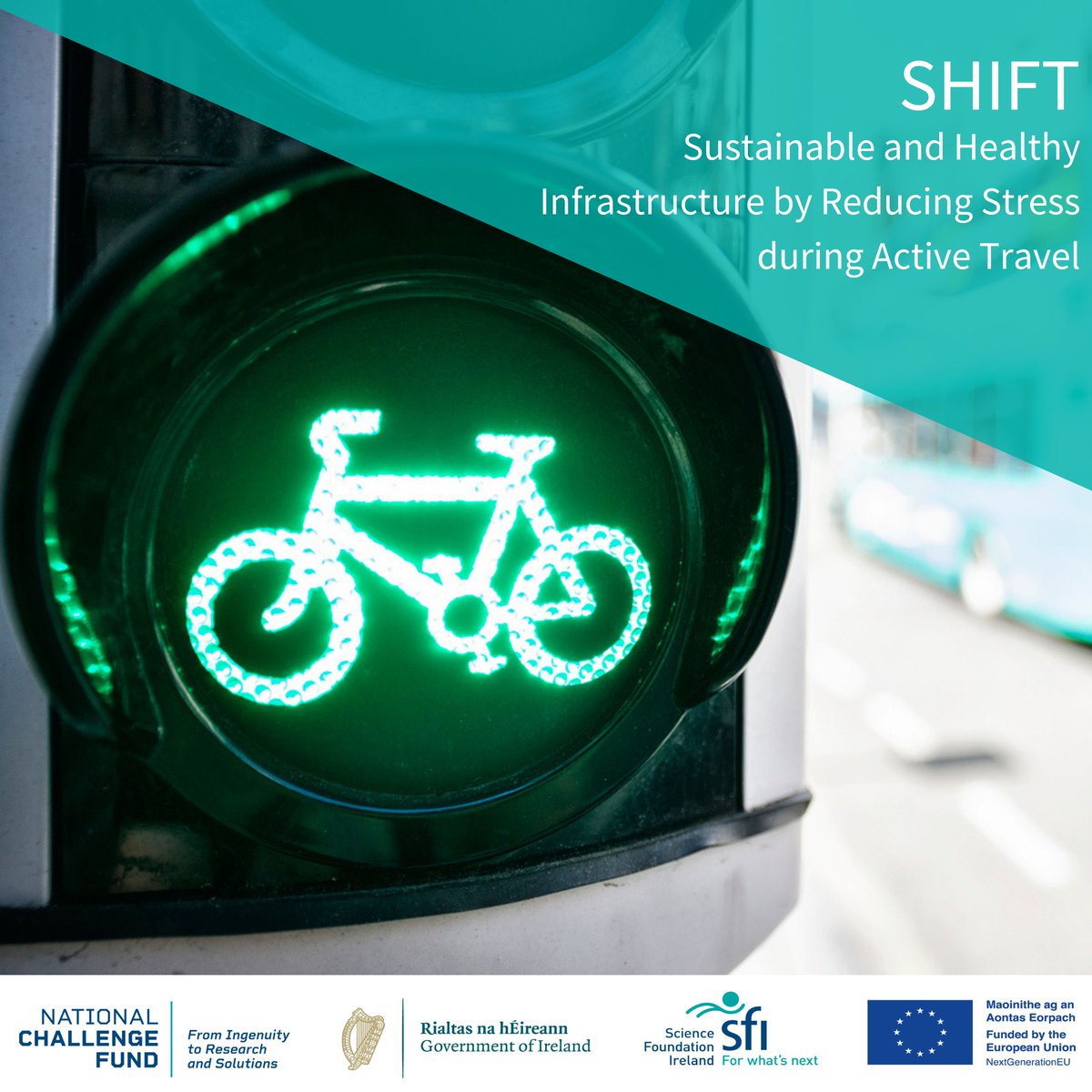 Research Ireland tweet media