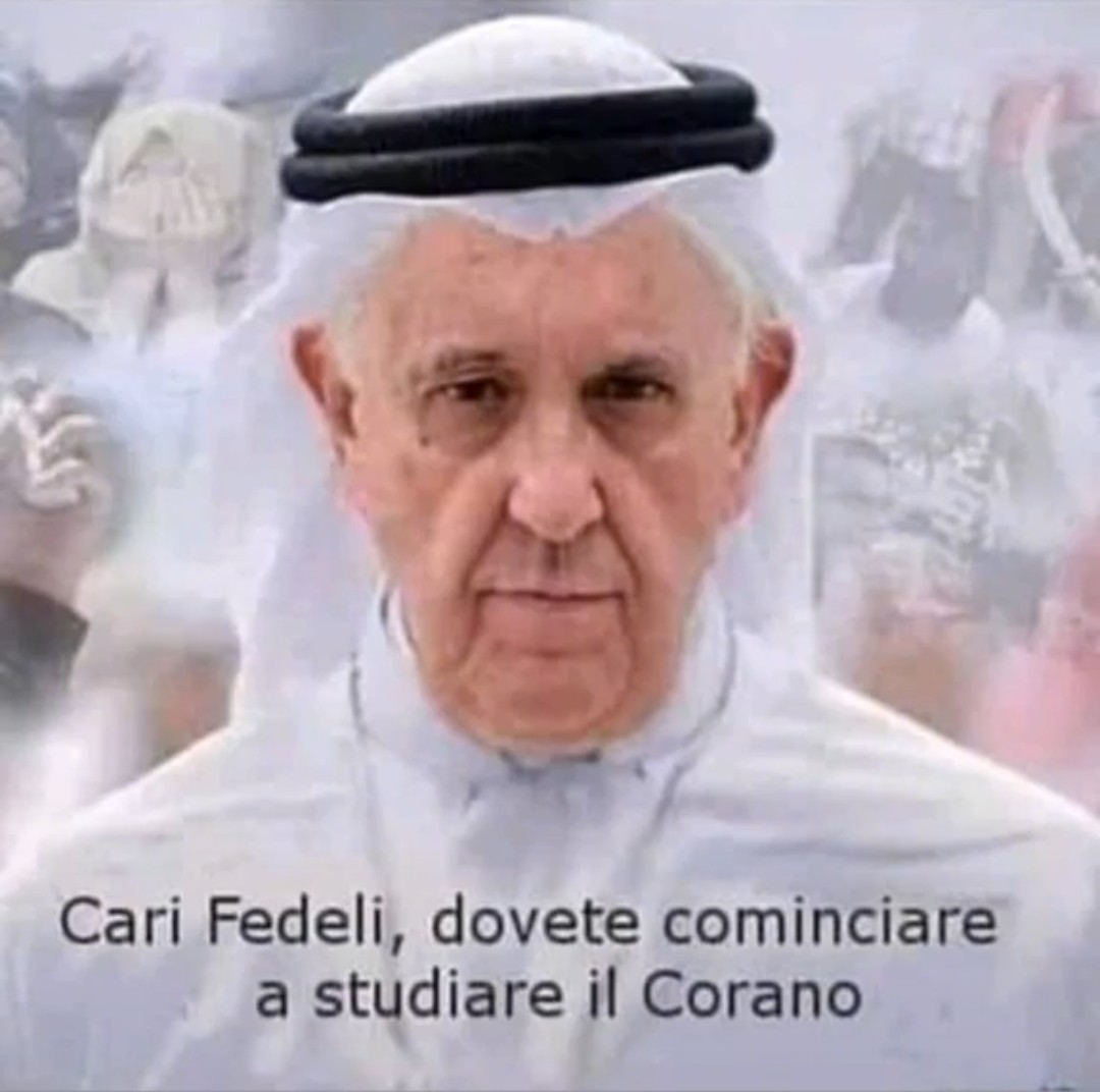 Vittori87874074's tweet photo. @Supernonno89712 #APPOST Mancava lui alla 9 https://t.co/ZHVk1waicR