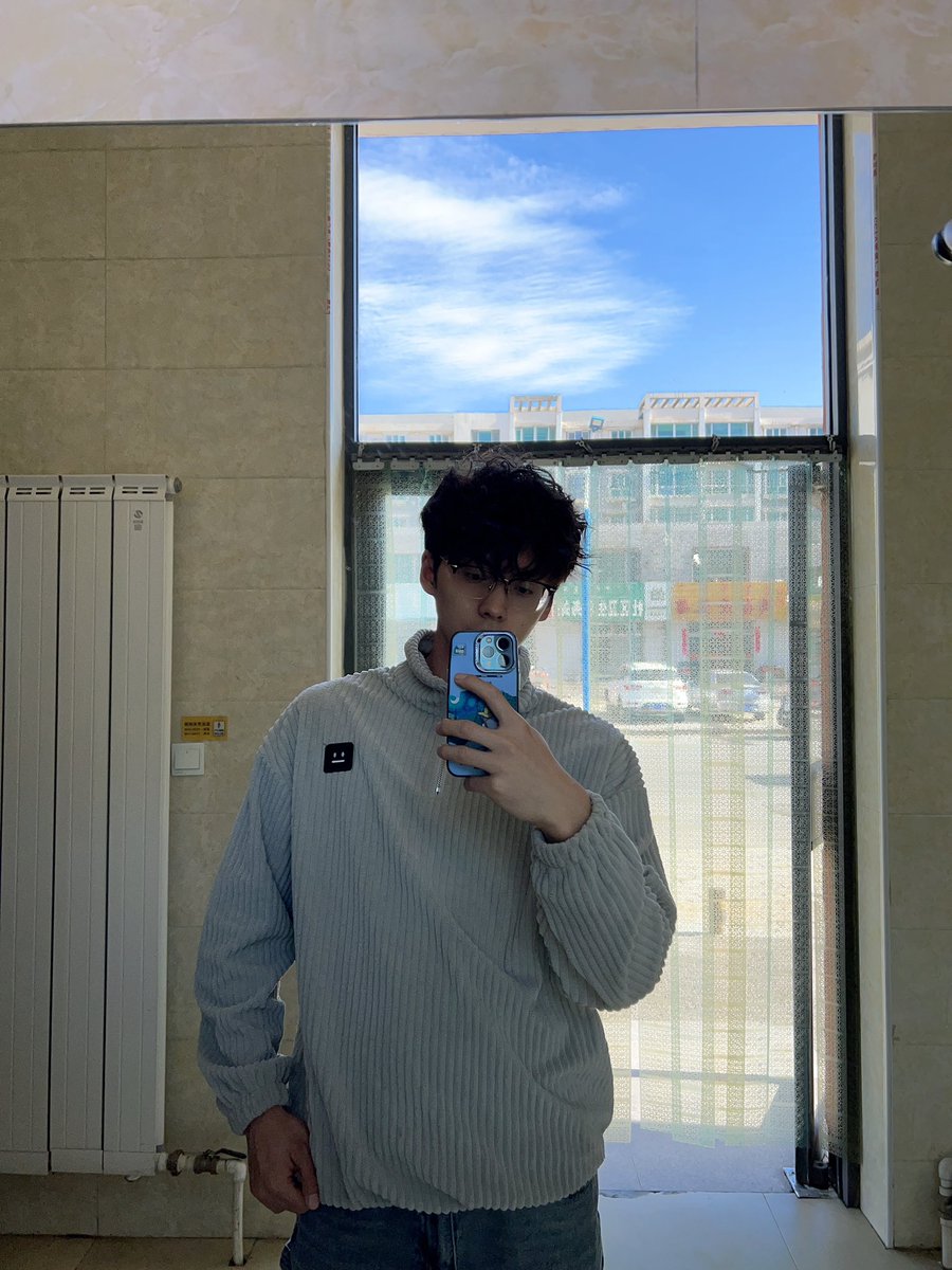 xiaomakejun's tweet photo. 可以在青城驿站导吗 https://t.co/OG4fmUmvUi