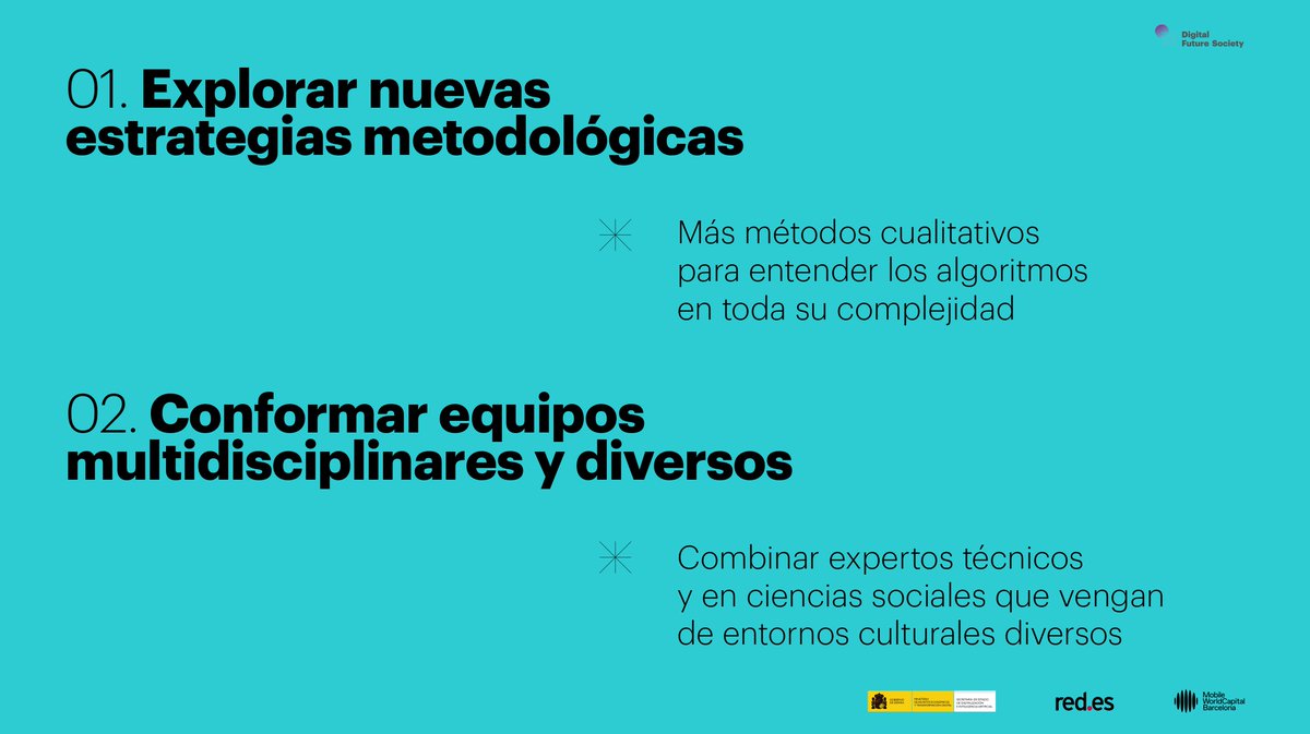 Digital Future Society tweet media