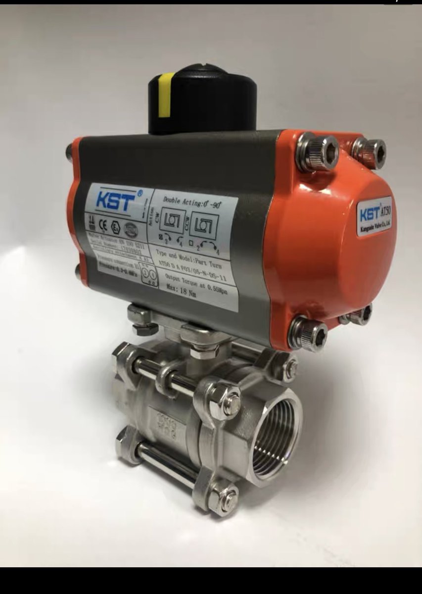 TomasOuyang's tweet image. #automation_system #machine #power #energy #PLC modular #Festo