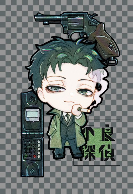 「携帯電話」のTwitter画像/イラスト(新着｜RT&Fav:50)｜4ページ目