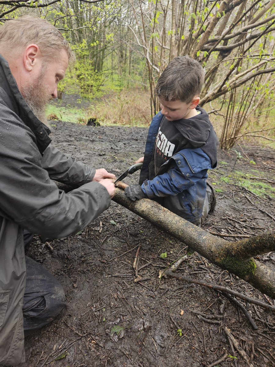 LittleBatsLearningCIC tweet media