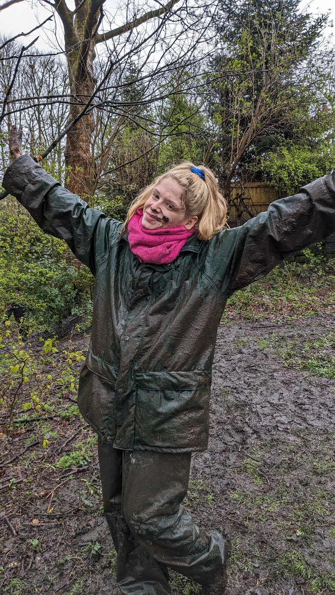 LittleBatsLearningCIC tweet media