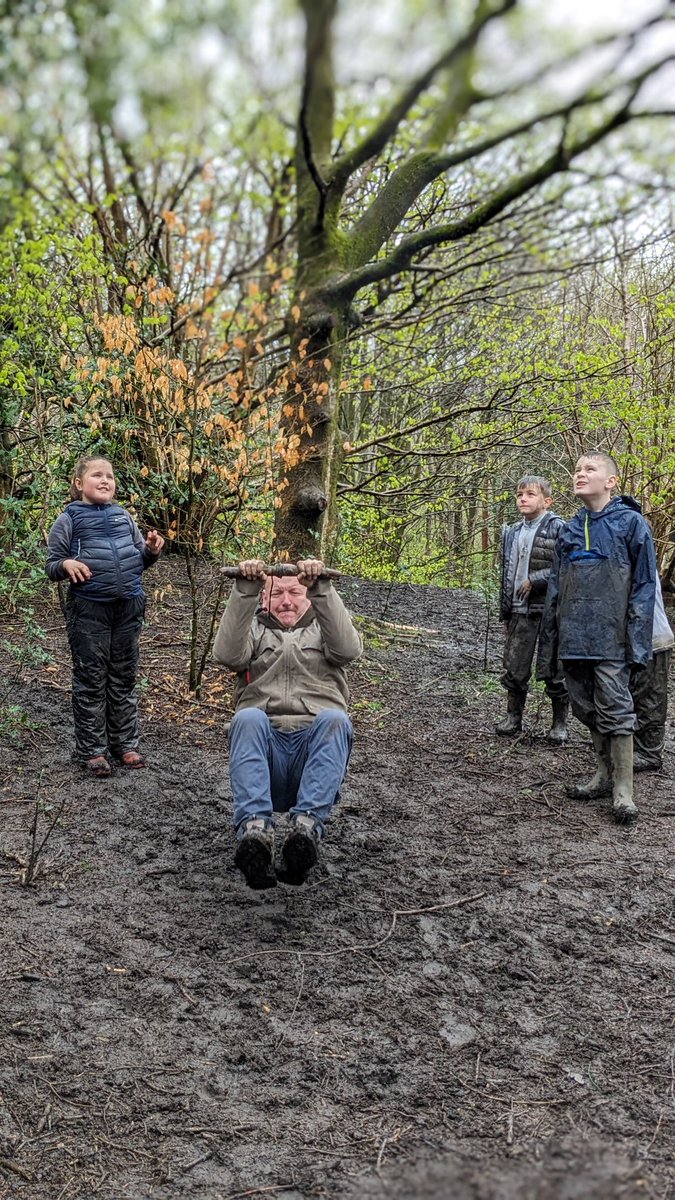 LittleBatsLearningCIC tweet media