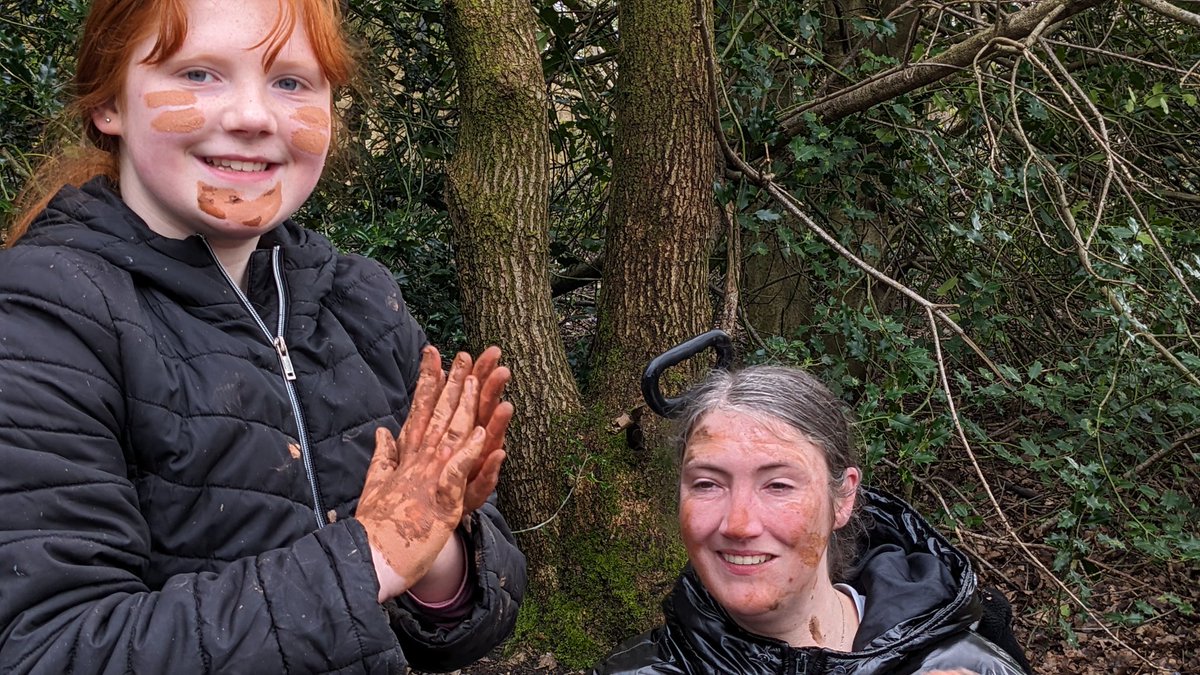 LittleBatsLearningCIC tweet media