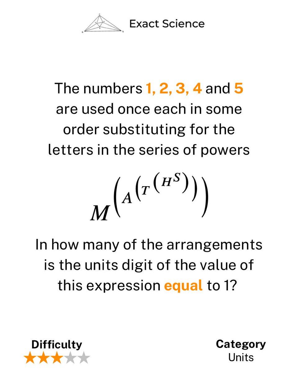 Tweet Image 1
