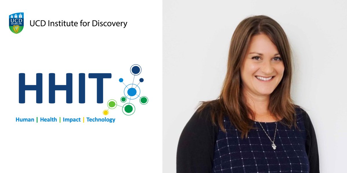 Next guest on the UCD Human Health, Impact and Technology #HHITseries is Julia Varshavsky @NortheasternCOE Host @maguirepatr will speak to Julia about environmental chemical exposures across the life course on Tues 23 April, 2pm - 2:15pm. Register: tinyurl.com/yx38w374