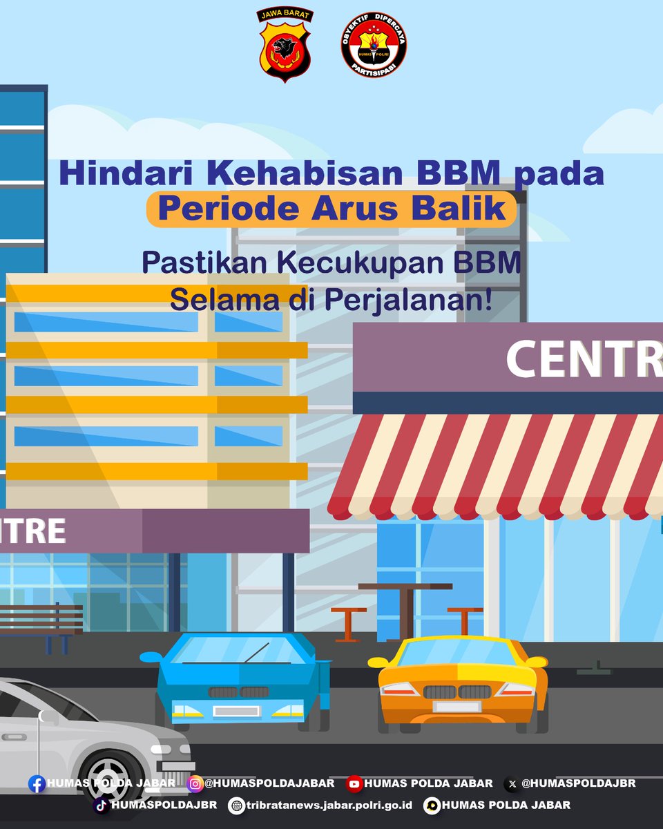 PolresTasikKota's tweet photo. https://t.co/JdS6Jgm47g