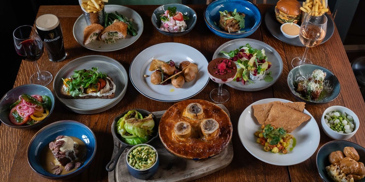 .@MetroPubCo has launched new spring menus across its 41-site portfolio - pubandbar.com/story.php?s=20…