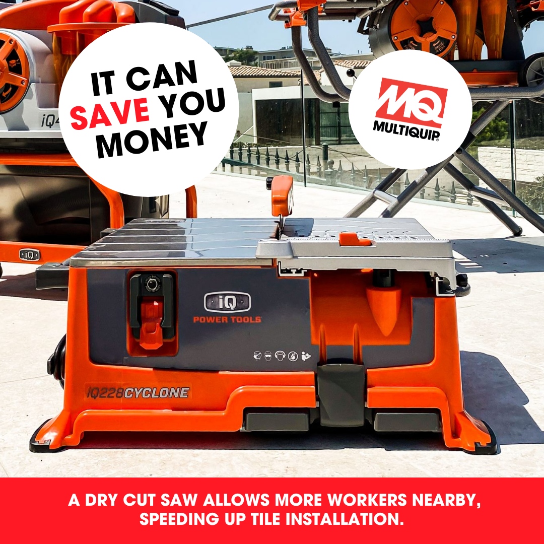 MultiquipUK tweet media