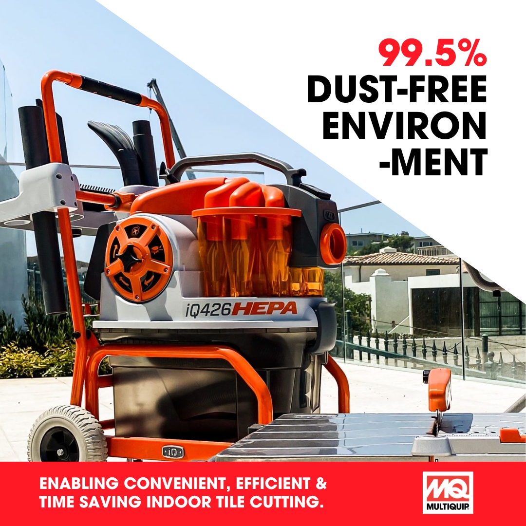 MultiquipUK tweet media