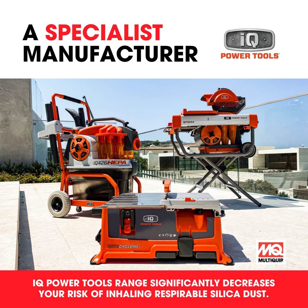 MultiquipUK tweet media