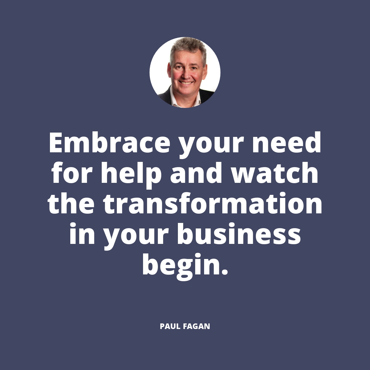 ActionCOACH Ireland tweet media