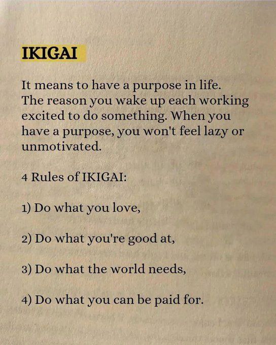 mindset-rebuild-s-threads-thread-reader-app