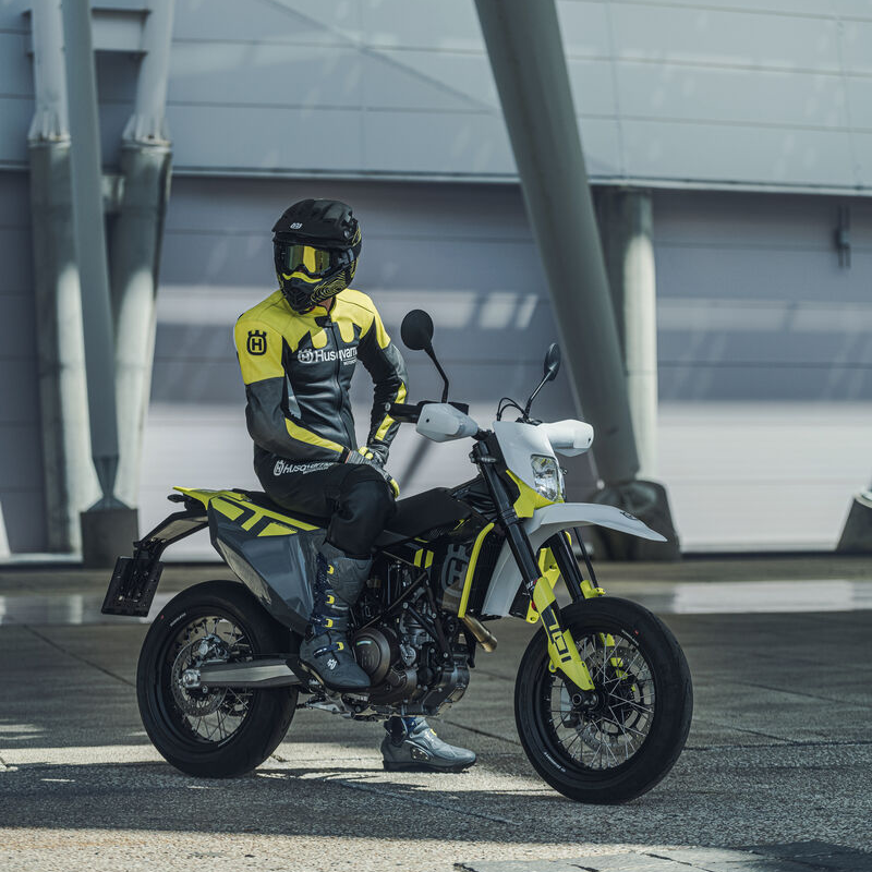 HusqvarnaMCJP tweet picture