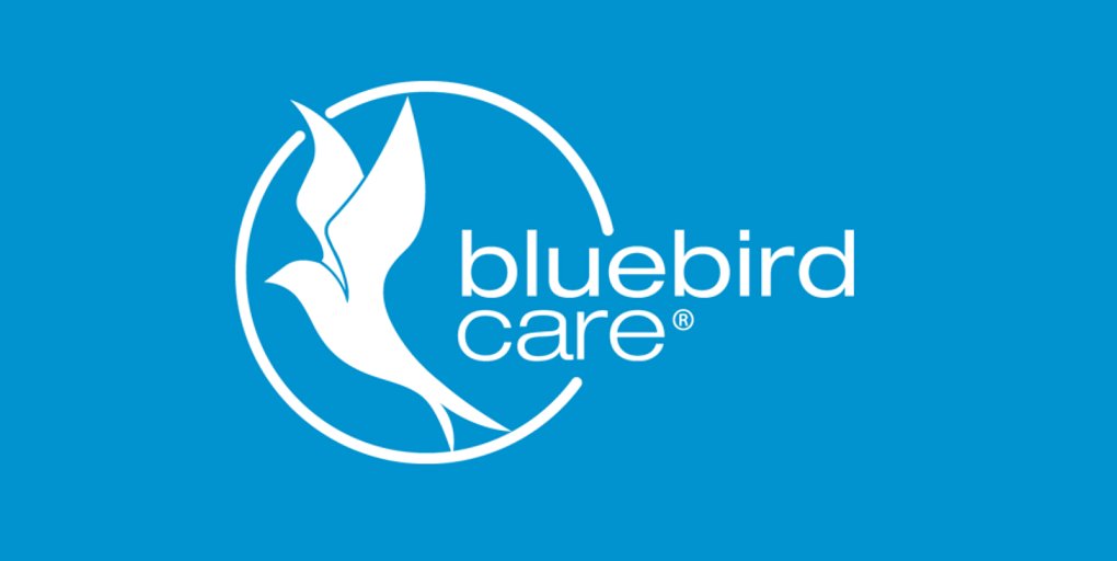 Care Assistants with @BluebirdCare in #SouthEastWales

Visit ow.ly/IGYn50QRc0U

#CardiffJobs
#WeCareWales
#CareJobs