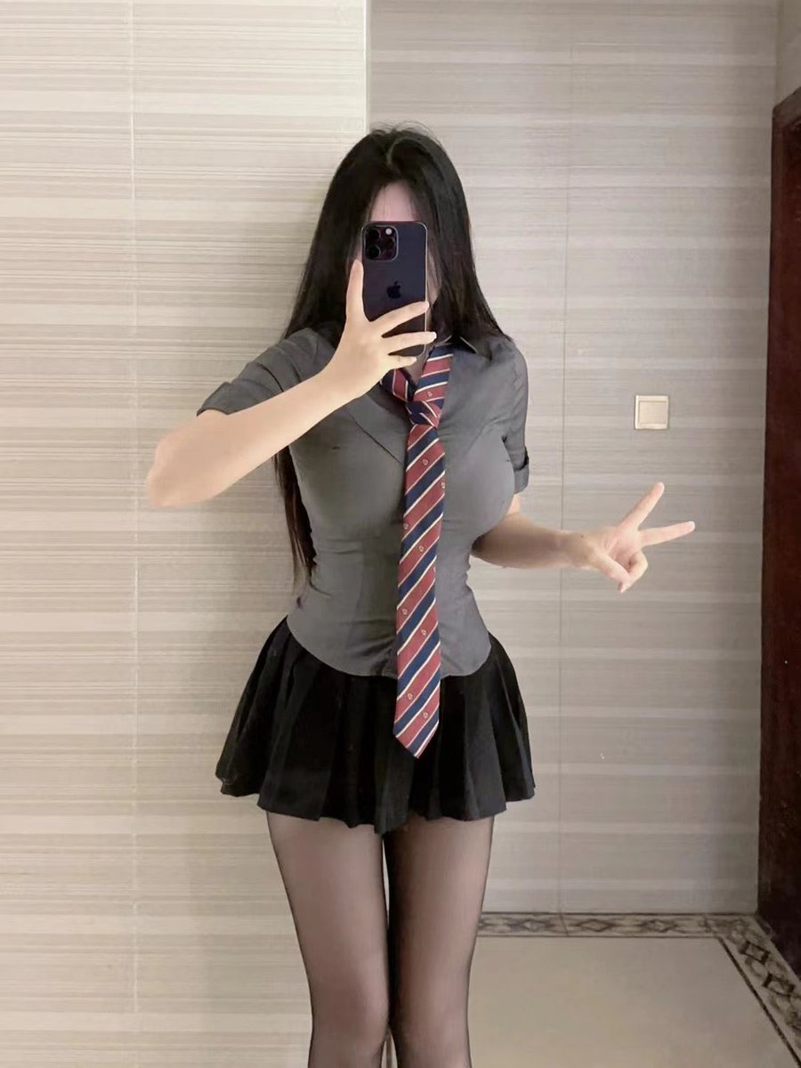 TracyConnelly18's tweet photo. #济南 #济南市中区
Q: 1915252807 https://t.co/78rwU5uzM1