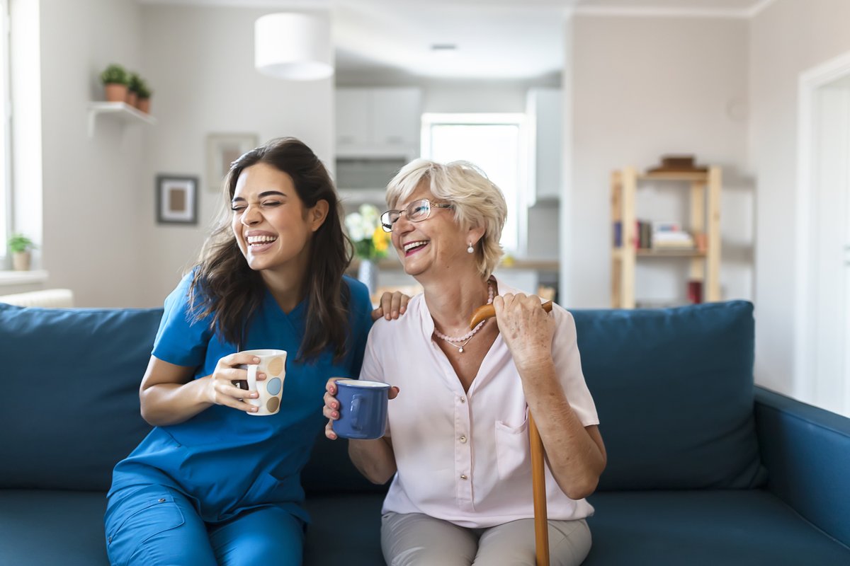 🧓Our residents want to live independently for as long as possible. That is why our Adult Social Care approach is focused on early prevention and support. ℹ️ The Knowsley Offer brings together all the information and support you need. 🔗 orlo.uk/GkuZS