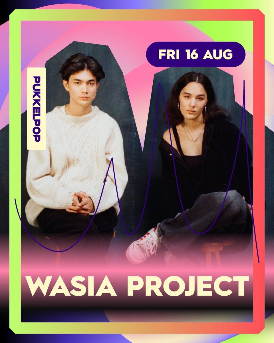 .<a href="/pukkelpop/">Pukkelpop</a> 🤍

tickets.pukkelpop.be/en/