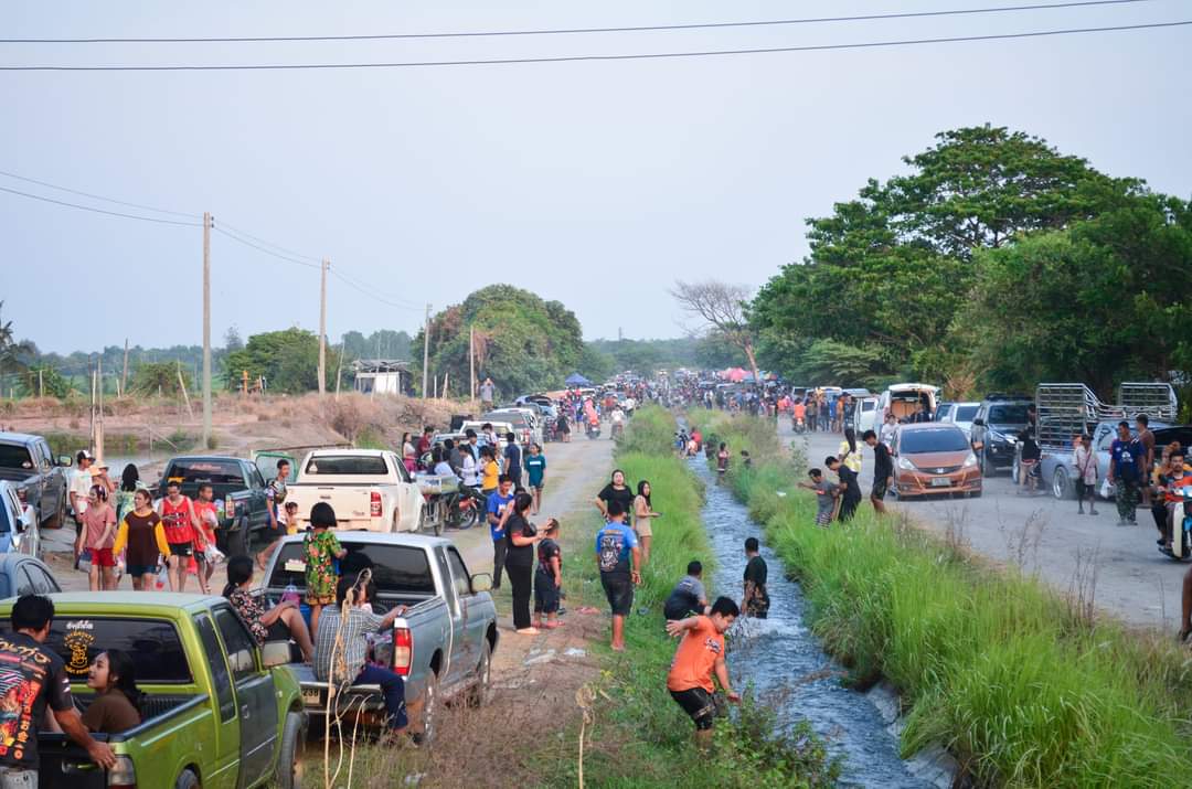 โอเค ตูดขาดแล้ว😭