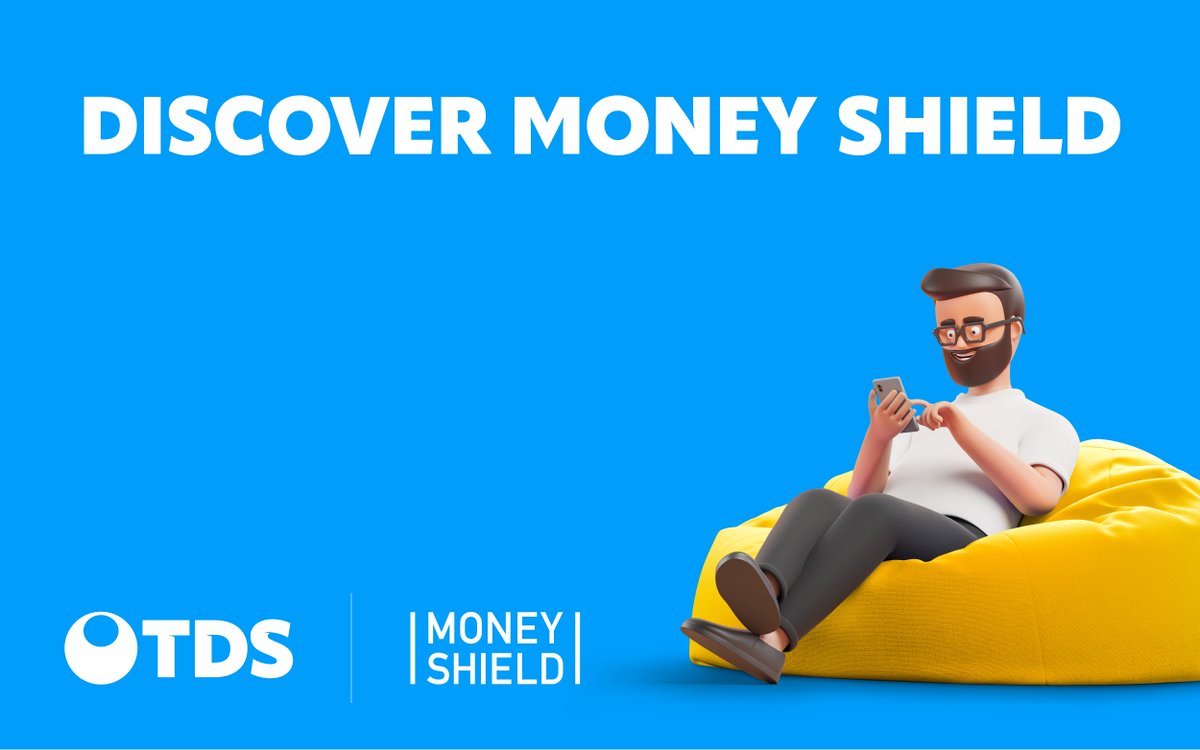 #MoneyShield, your government-approved client money protection scheme. Giving landlords and tenants peace of mind that their money is protected.. 

Find out more about here 👉 money-shield.co.uk/page/Benefits 

#ClientMoneyProtection #LettingAgents