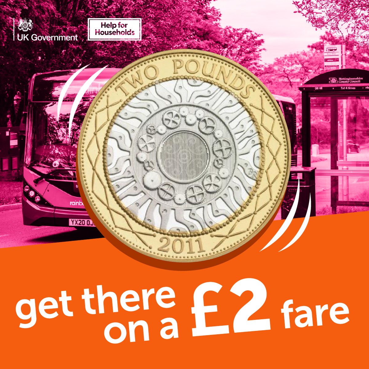 trentbartonland tweet media