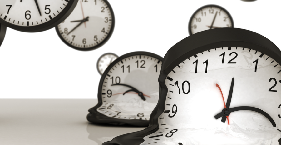 BridgeworksLtd's tweet photo. Remove unacceptable #timelags that risk failure, delay or presents major costs to your #business
Find out more 👉 https://t.co/RxuUzvyXJX
#WAN #WANAcceleration #DataAcceleration #DataProtection #WANManagement #PortRockIT #AI https://t.co/rx2O6anK5j