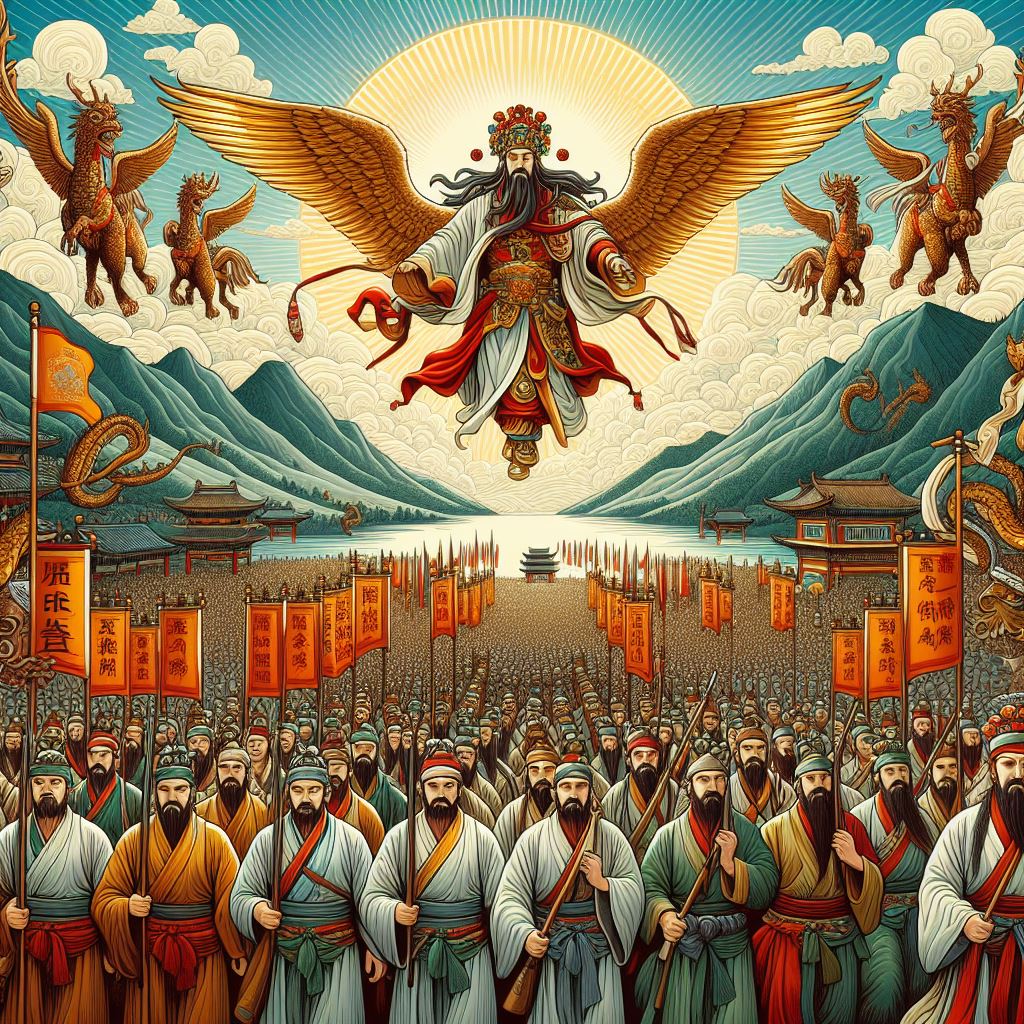 Nikki Zenisa tweet media