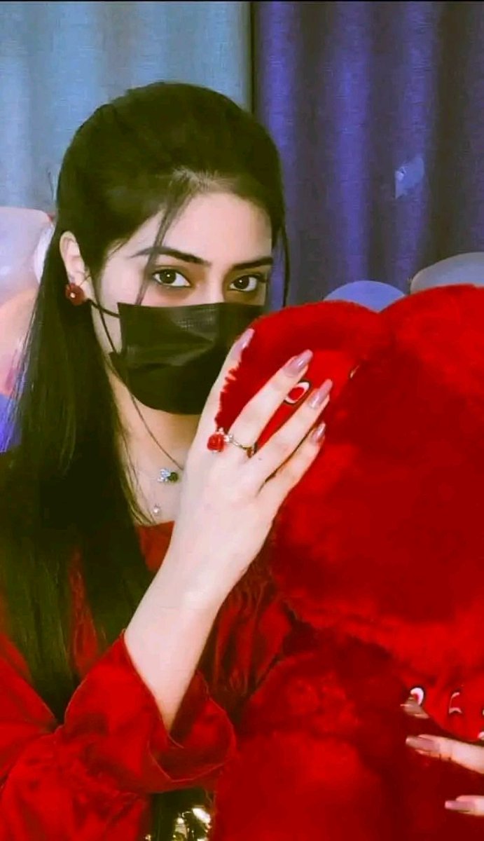 Assalam o Alaikum
.

.
Good afternoon