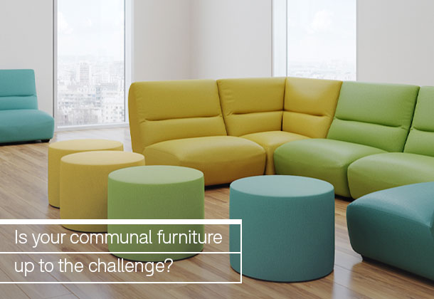 Our products an ideal choice for the unique challenges posed by educational spaces, communal areas and boarding schools where constant use can shorten the lifespan of traditional furniture. 

Call us on +44 (0)1622 237830 or email your request to sales@pineapplecontracts.com.