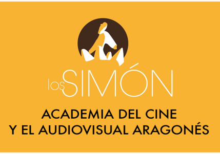 🔴Ahora en directo 🎤Lectura de los nominados a los Premios Simón 2024. 📺Ver emisión: cartv.es/aragoncultura/…