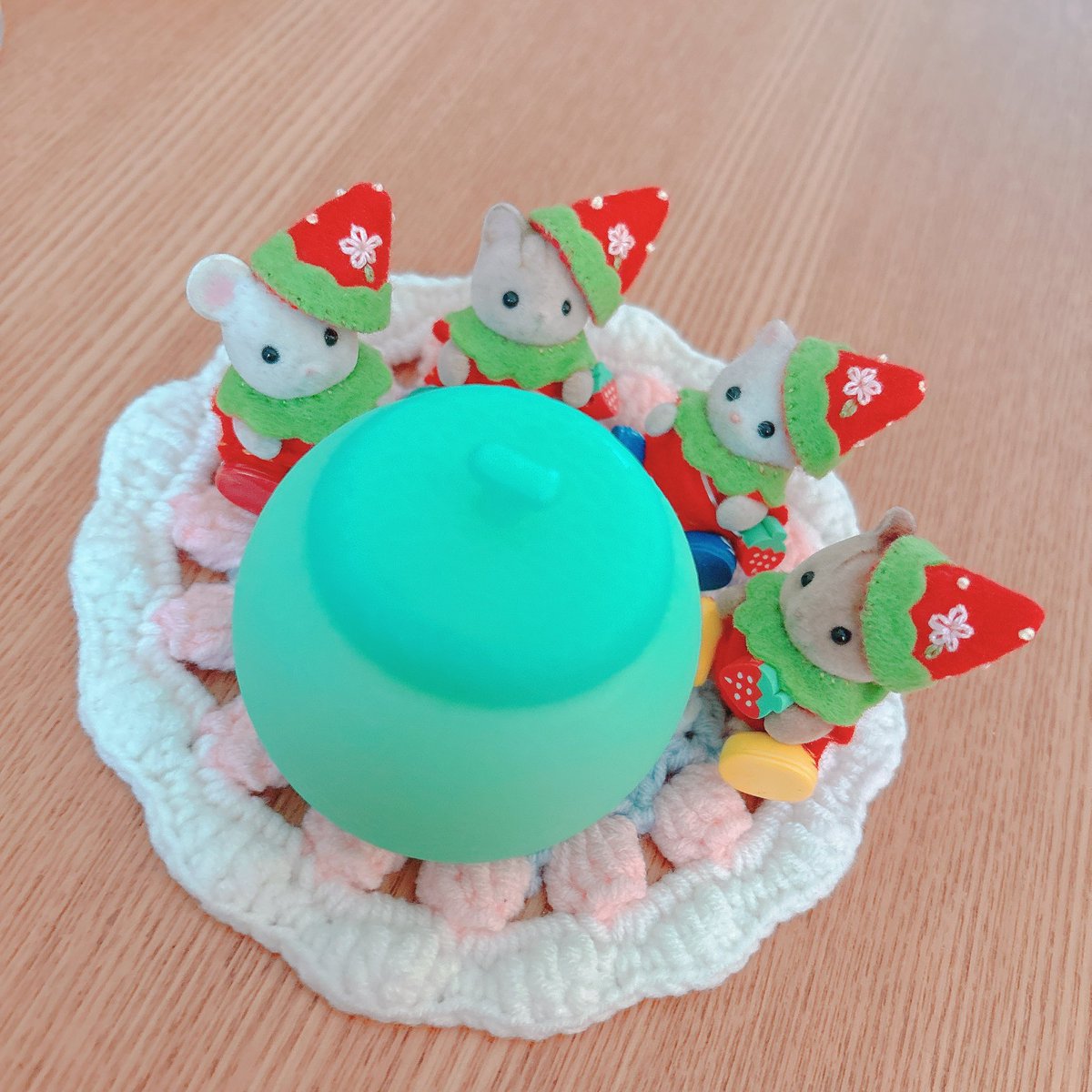 01204su's tweet photo. ☁️

🍈 https://t.co/qNBbdsEjd4