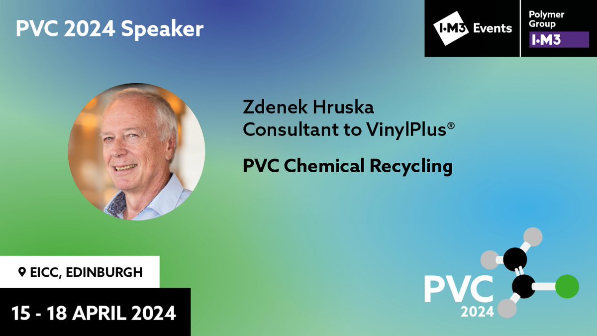 VinylPlus_EU tweet picture