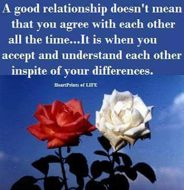 Radhama.🇮🇳 (@raomeenakshi7) on Twitter photo 