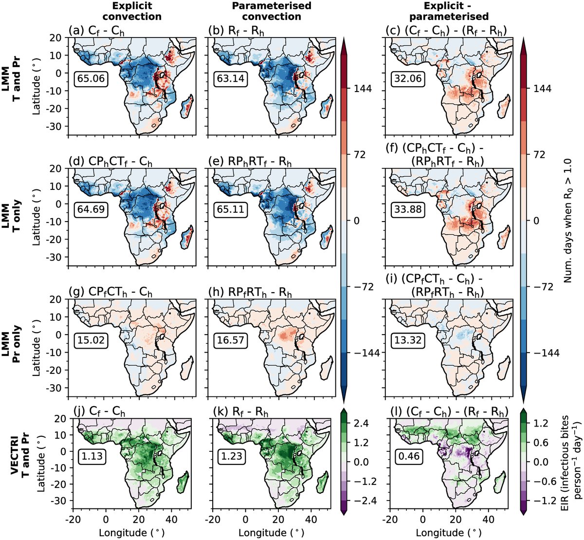 Joshua Talib tweet media