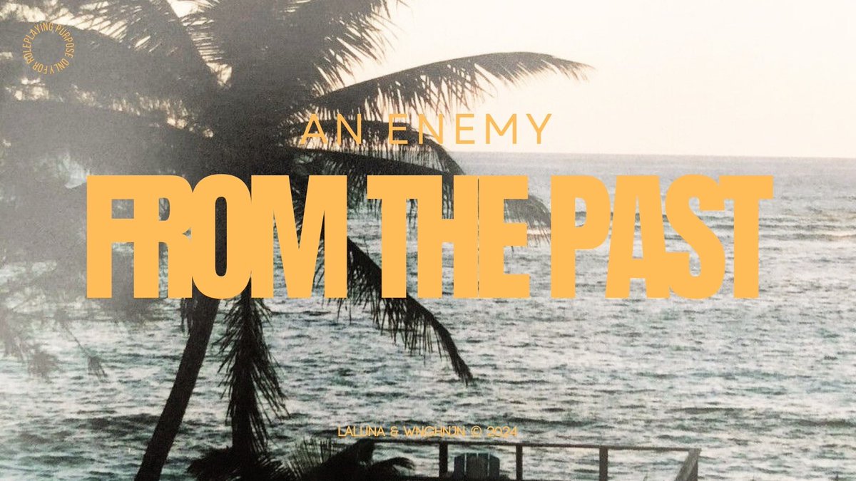 Gia Fernandez tweet media