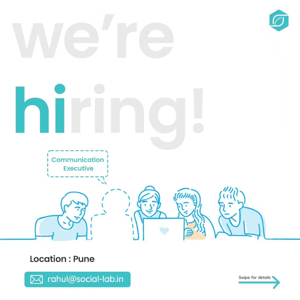 Social Lab Environmental Solutions Pvt Ltd tweet media