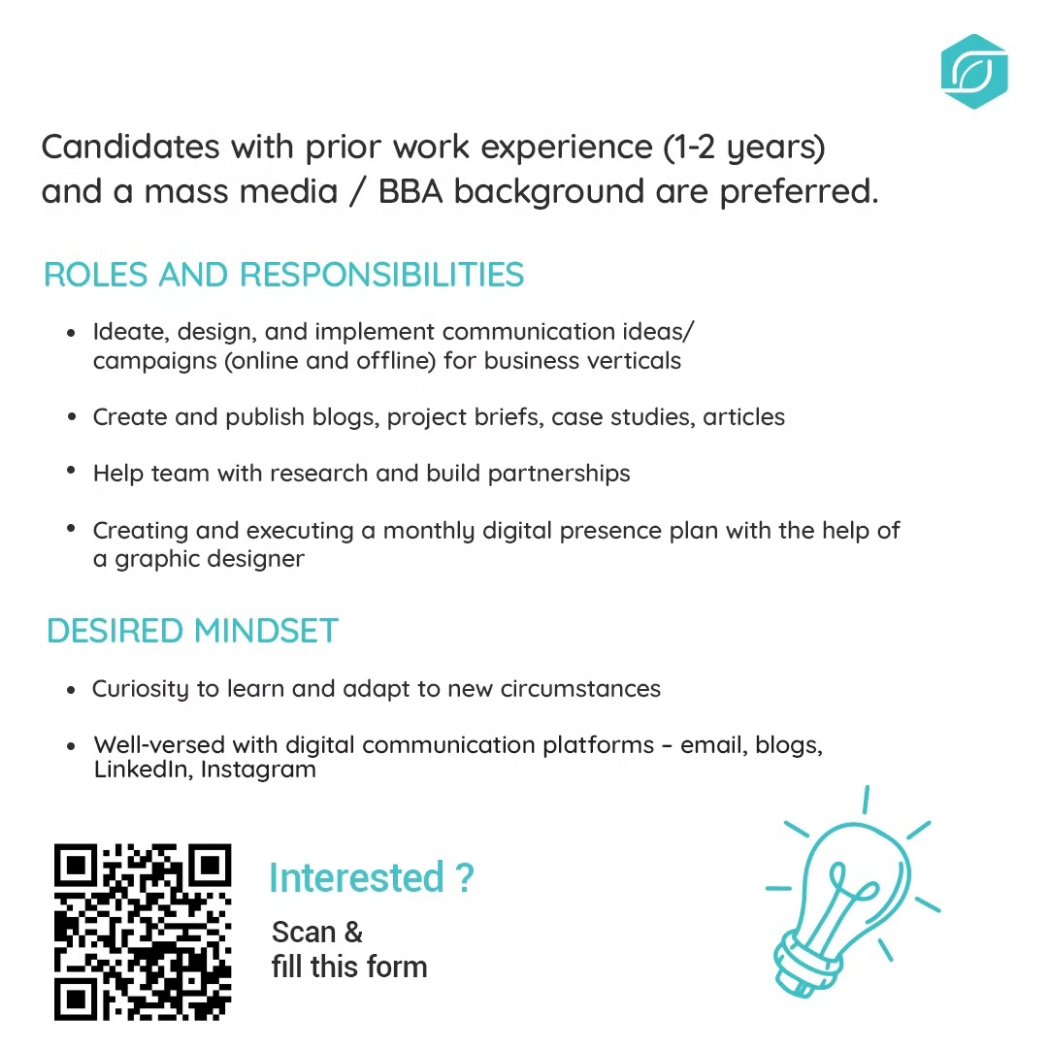 Social Lab Environmental Solutions Pvt Ltd tweet media