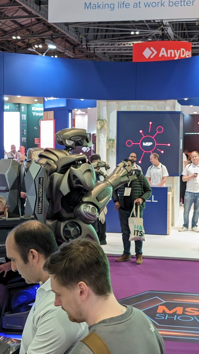 James Webber tweet media