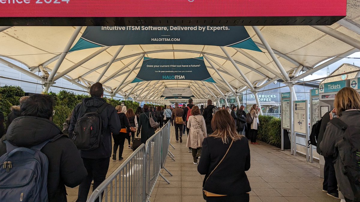 James Webber tweet media