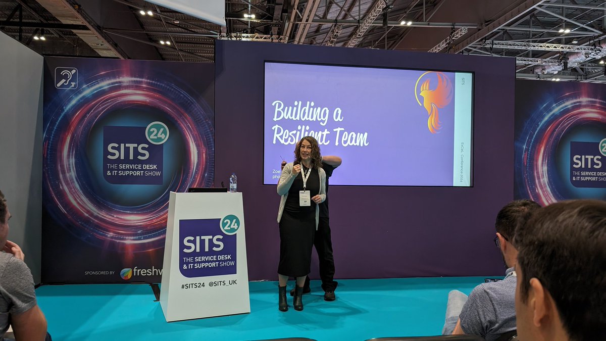 James Webber tweet media