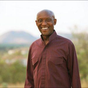 IL NOUS A QUITTÉS... Tribert RUJUGIRO AYABATWA Le magnat des affaires ...