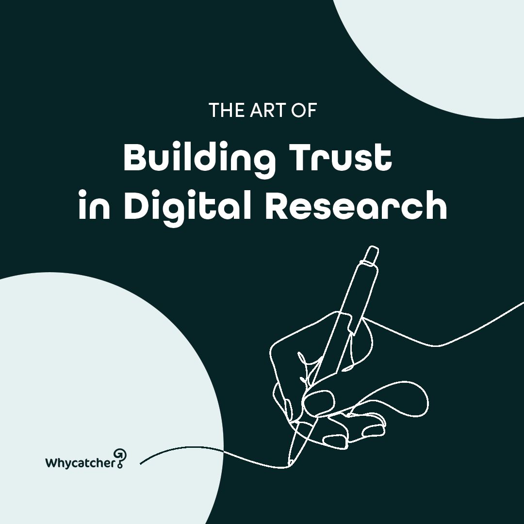 Whycatcher tweet media