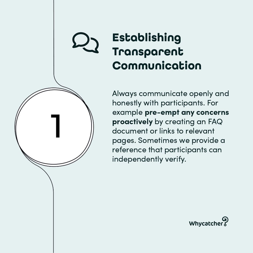 Whycatcher tweet media