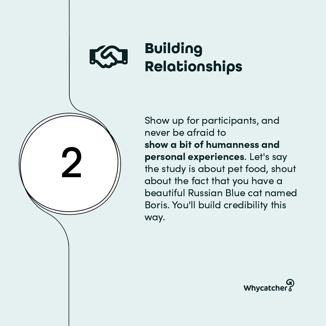 Whycatcher tweet media