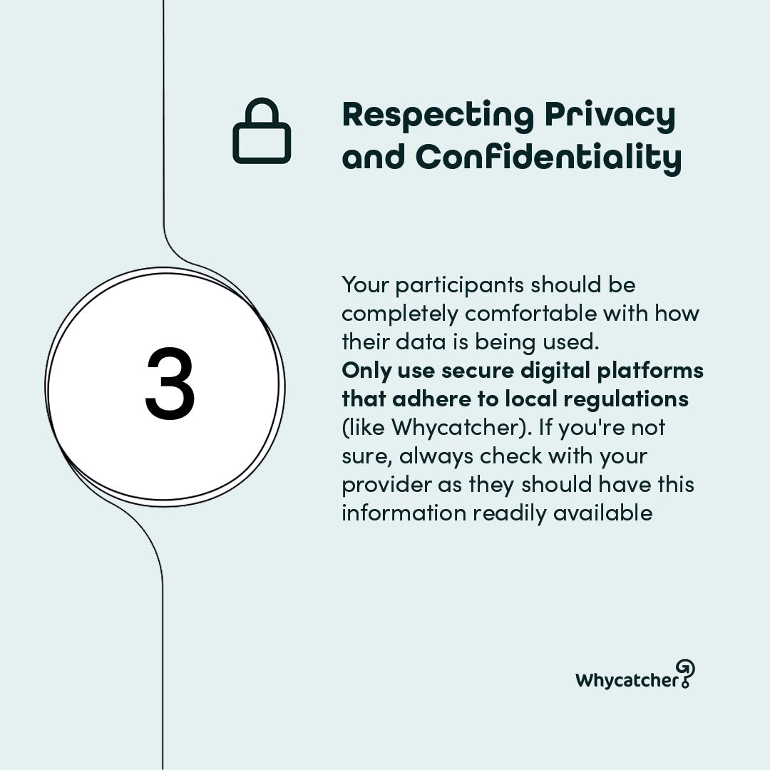 Whycatcher tweet media