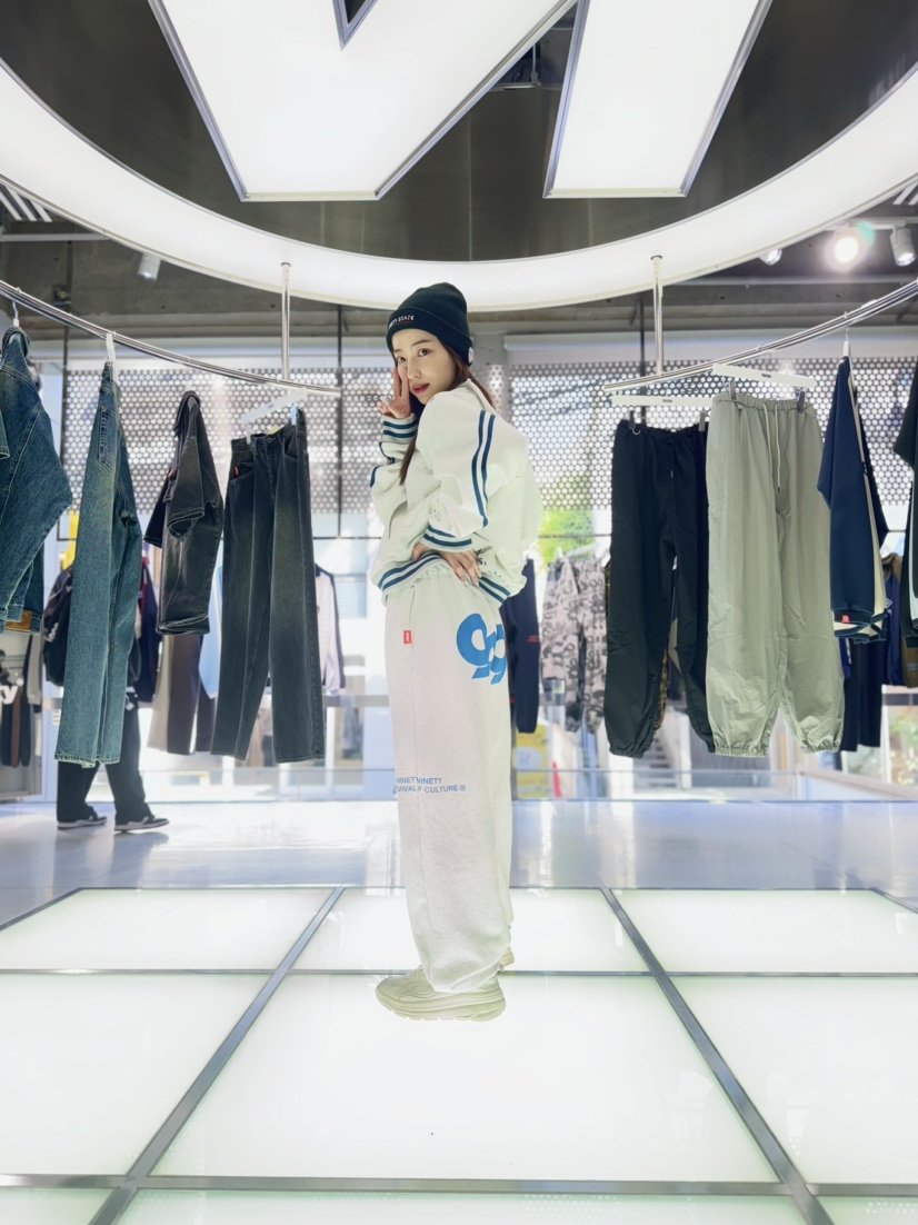 あす18日(木)の #めざましテレビ は「#やってユカ！」をお届け